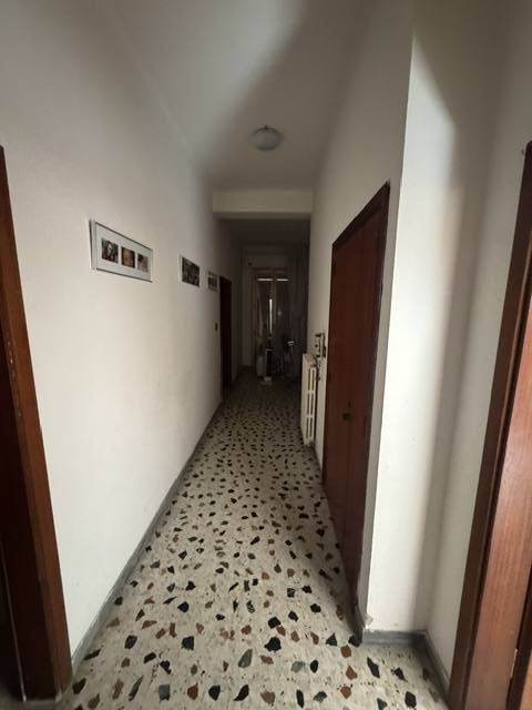 Casa singola in vendita a San Benedetto del Tronto, Porto D'Ascoli Centrale