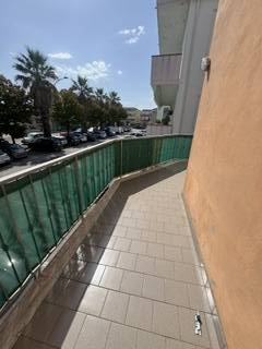 Casa singola in vendita a San Benedetto del Tronto, Porto D'Ascoli Centrale