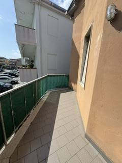 Casa singola in vendita a San Benedetto del Tronto, Porto D'Ascoli Centrale