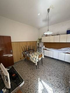 Casa singola in vendita a San Benedetto del Tronto, Porto D'Ascoli Centrale
