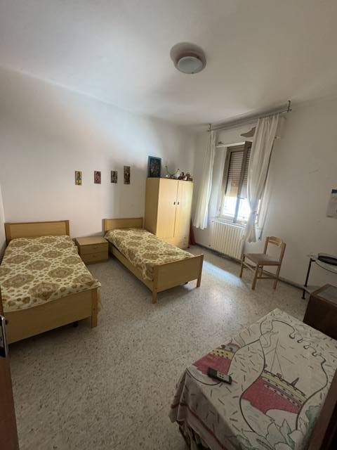 Casa singola in vendita a San Benedetto del Tronto, Porto D'Ascoli Centrale