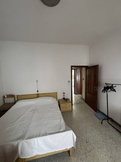 Casa singola in vendita a San Benedetto del Tronto, Porto D'Ascoli Centrale