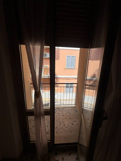 Casa singola in vendita a San Benedetto del Tronto, Porto D'Ascoli Centrale