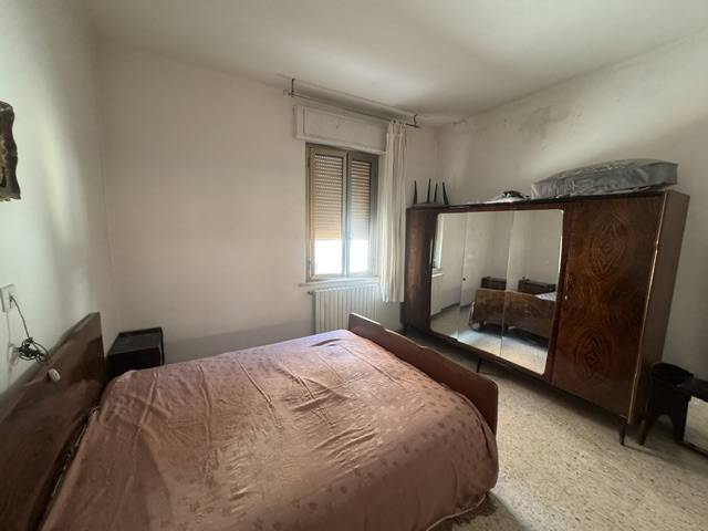 Casa singola in vendita a San Benedetto del Tronto, Porto D'Ascoli Centrale