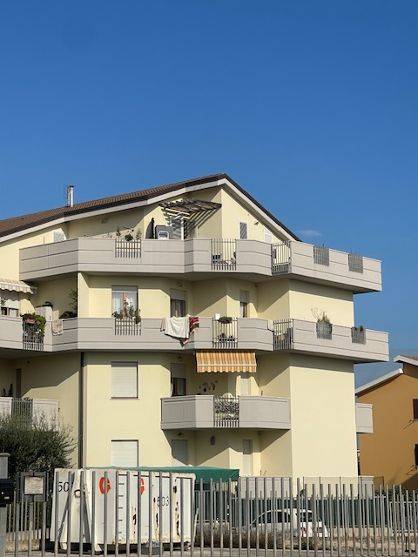immagine annuncio 3 di 10
