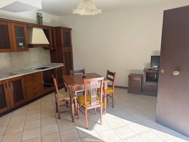 Casa singola in vendita a San Benedetto del Tronto, Centrale