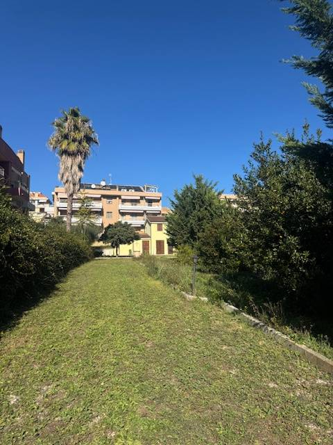 Casa singola in vendita a San Benedetto del Tronto, Centrale