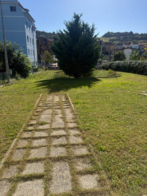 Casa singola in vendita a San Benedetto del Tronto, Centrale