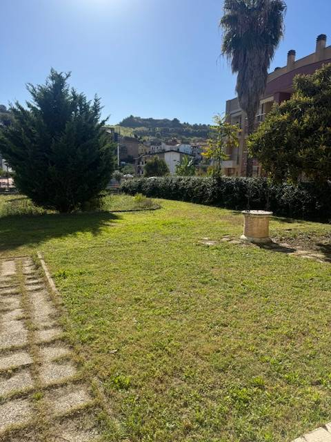 Casa singola in vendita a San Benedetto del Tronto, Centrale