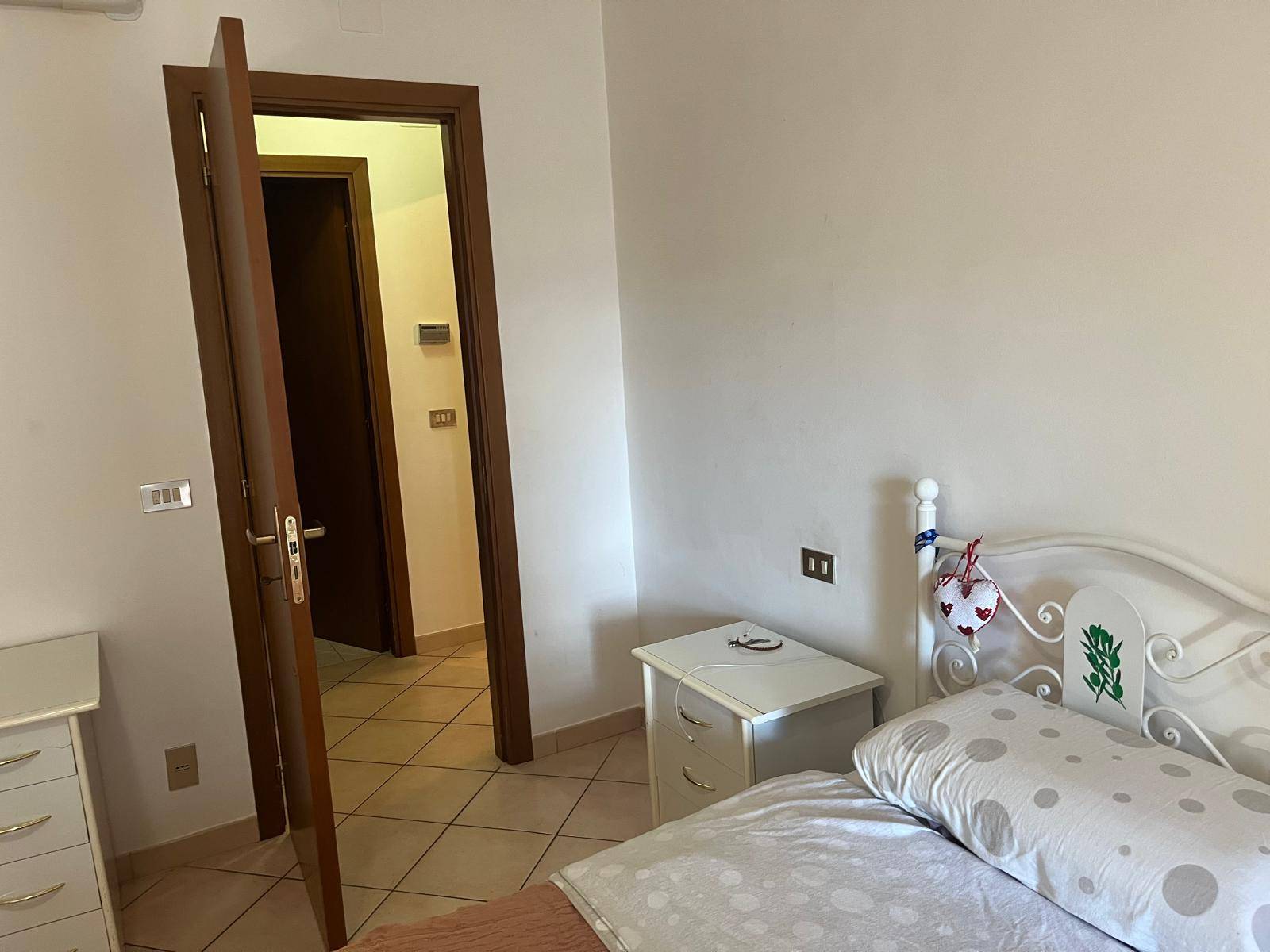 Appartamento in affitto a Monteprandone, Centobuchi