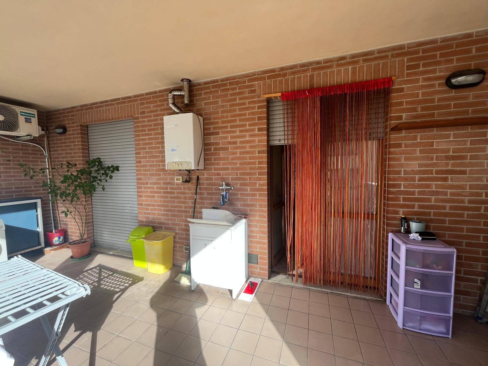 Appartamento in affitto a Monteprandone, Centobuchi