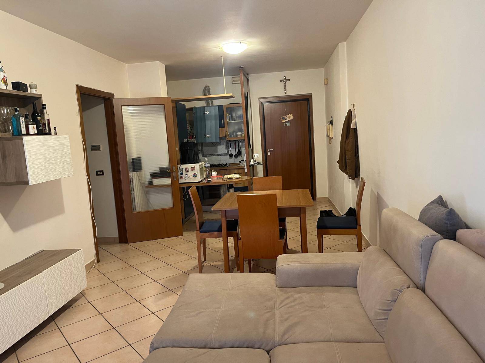 Appartamento in affitto a Monteprandone, Centobuchi