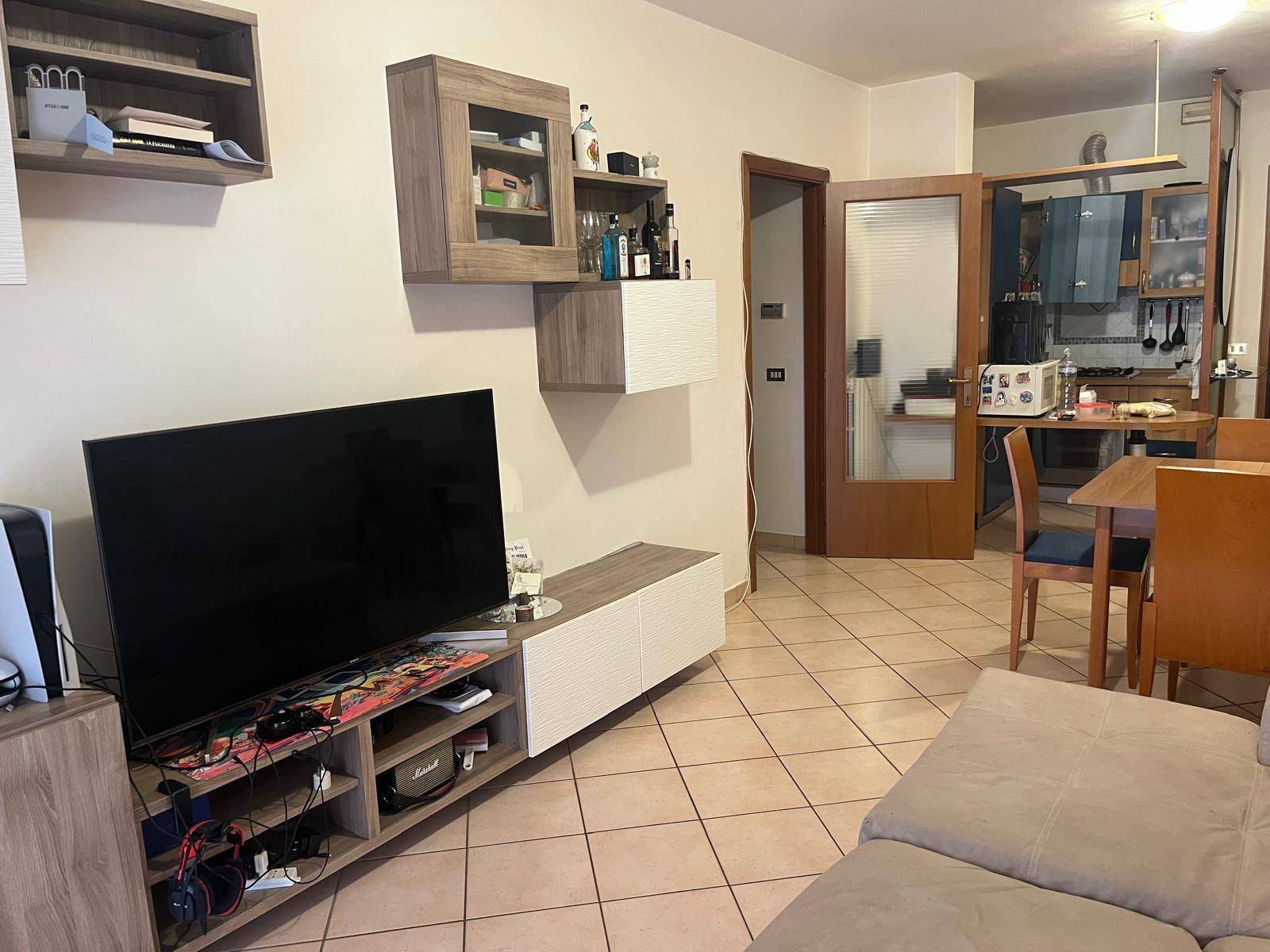 Appartamento in affitto a Monteprandone, Centobuchi