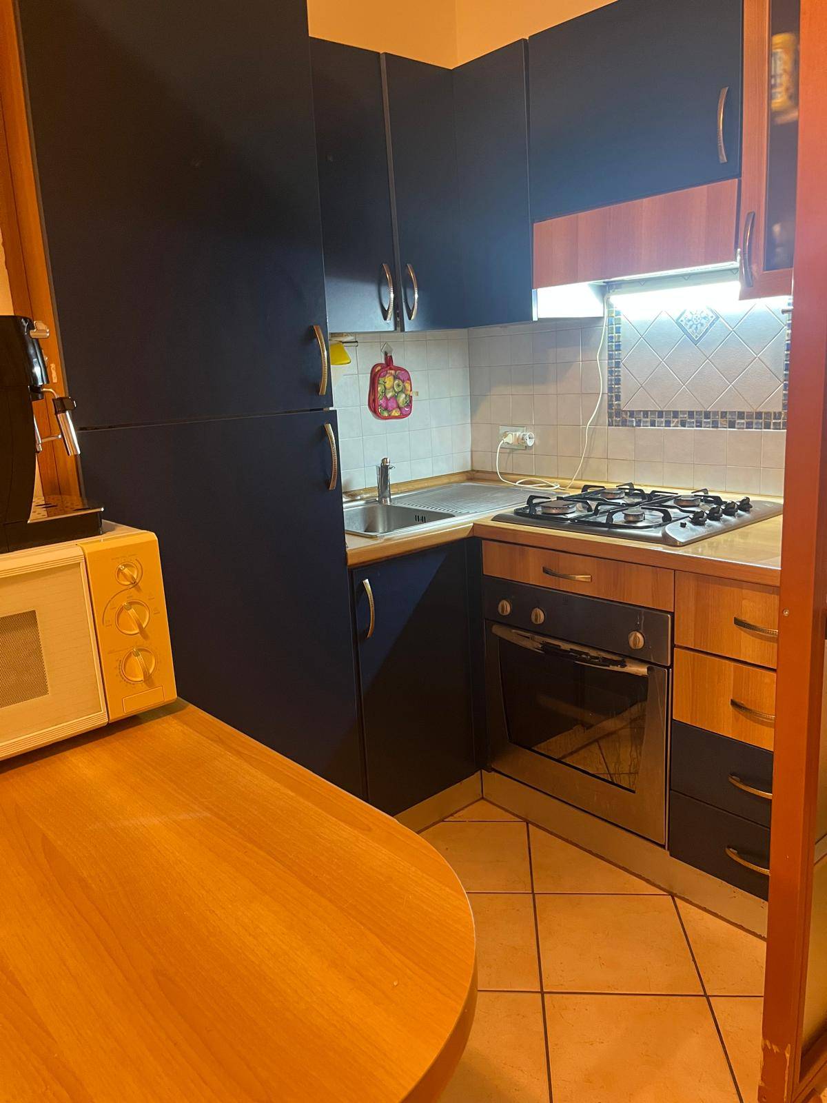 Appartamento in affitto a Monteprandone, Centobuchi