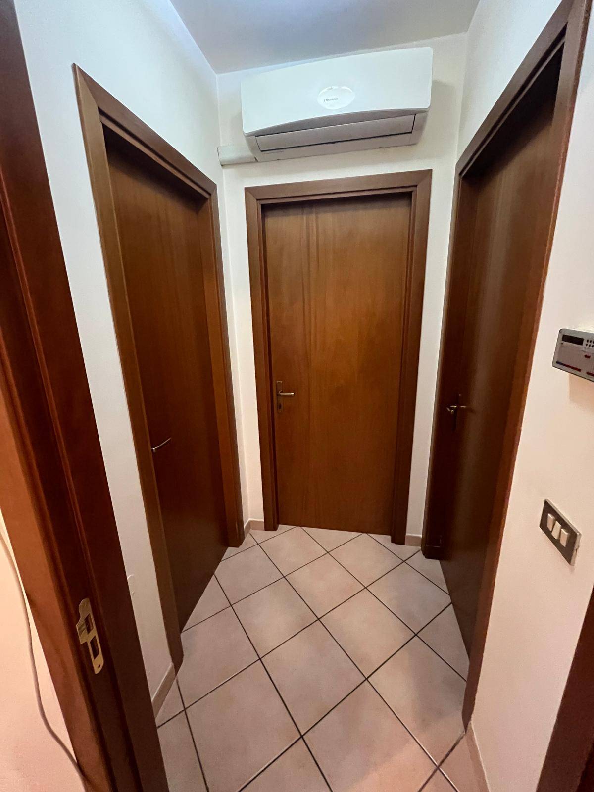 Appartamento in affitto a Monteprandone, Centobuchi