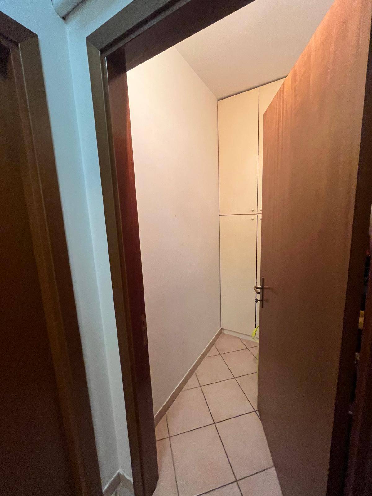 Appartamento in affitto a Monteprandone, Centobuchi