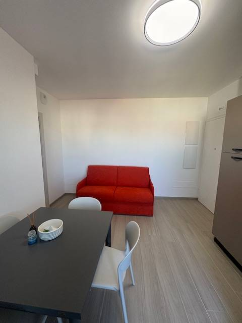 Appartamento in affitto a San Benedetto del Tronto, Porto d'Ascoli