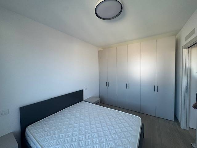 Appartamento in affitto a San Benedetto del Tronto, Porto d'Ascoli