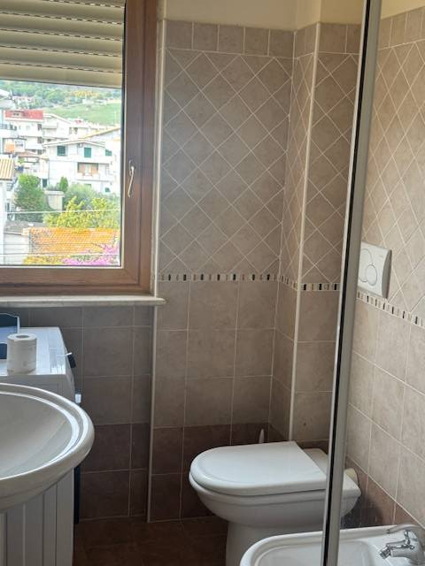 Appartamento in vendita a Alba Adriatica, Zona Mare