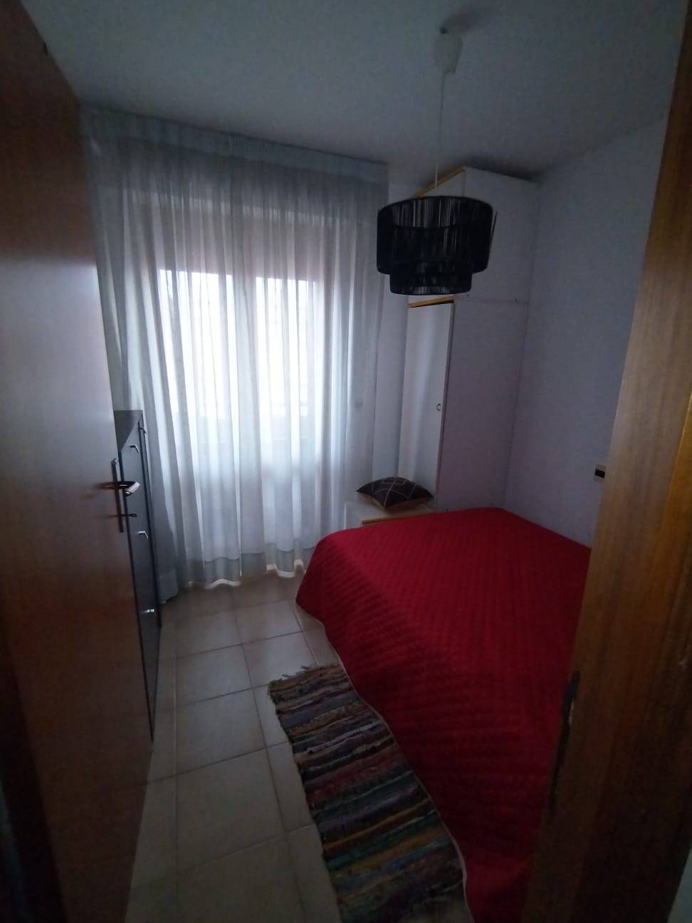 Appartamento in affitto a San Benedetto del Tronto, Porto d'Ascoli