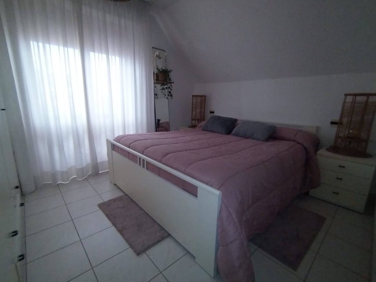 Appartamento in affitto a San Benedetto del Tronto, Porto d'Ascoli