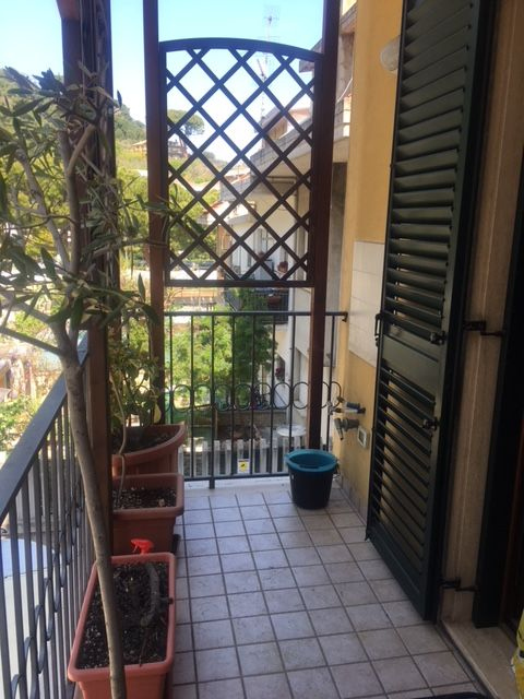 Appartamento in affitto a Cupra Marittima, Residenziale