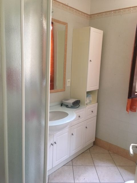 Appartamento in affitto a Cupra Marittima, Residenziale