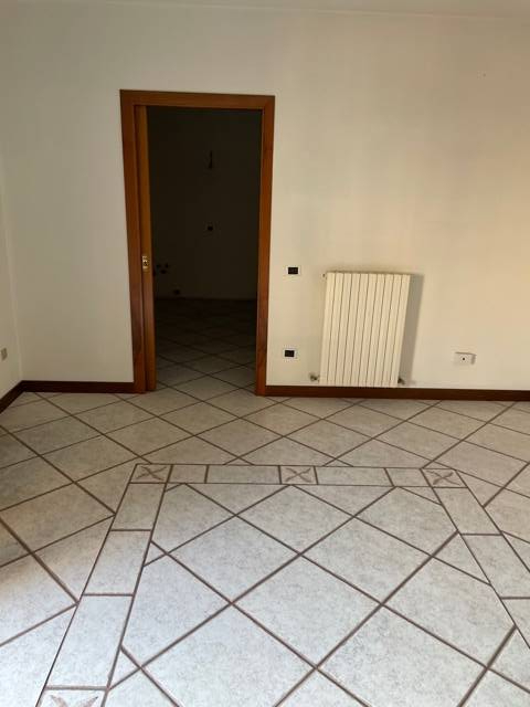 Appartamento in vendita a San Benedetto del Tronto, Centrale