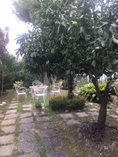 Villetta a schiera / Bifamiliare in vendita a Grottammare, Residenziale