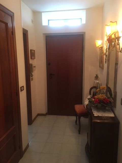 Villetta a schiera / Bifamiliare in vendita a Grottammare, Residenziale