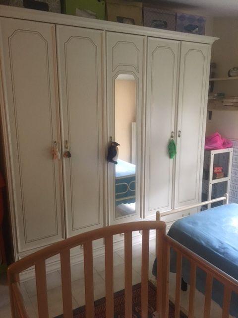 Villetta a schiera / Bifamiliare in vendita a Grottammare, Residenziale