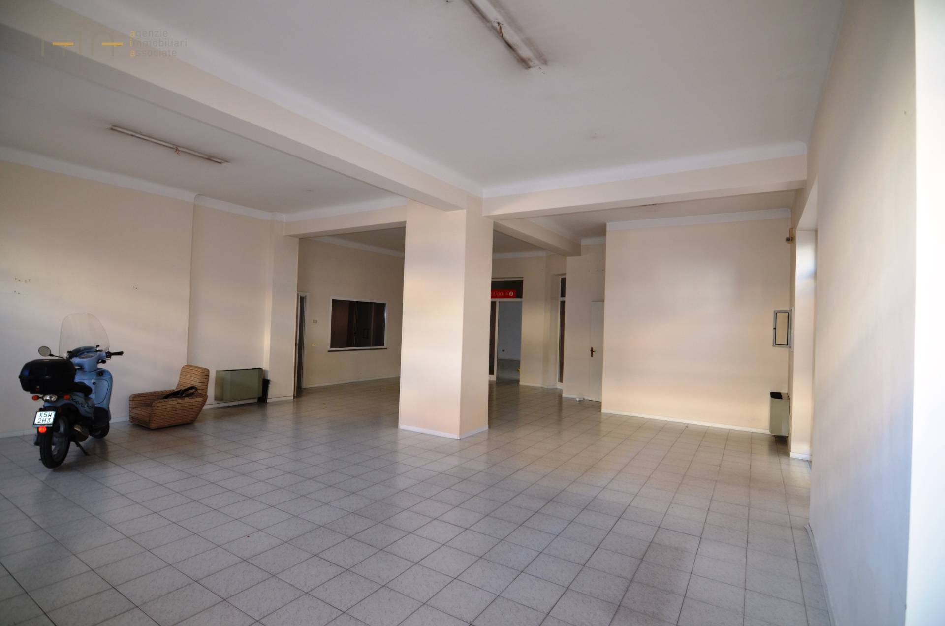 immagine annuncio 3 di 7