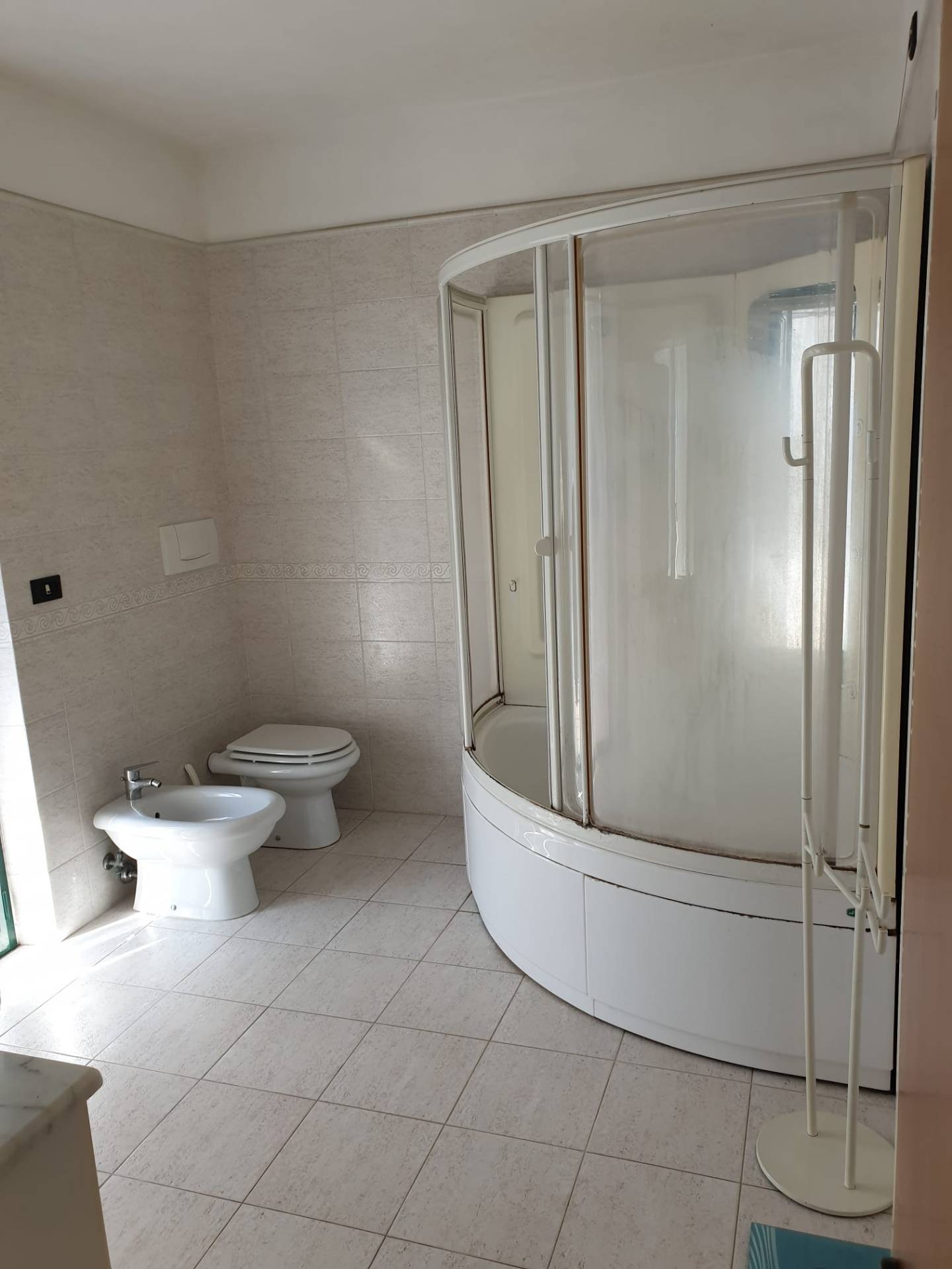 Casa cielo terra in vendita a San Benedetto del Tronto