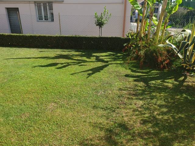 Casa cielo terra in vendita a San Benedetto del Tronto