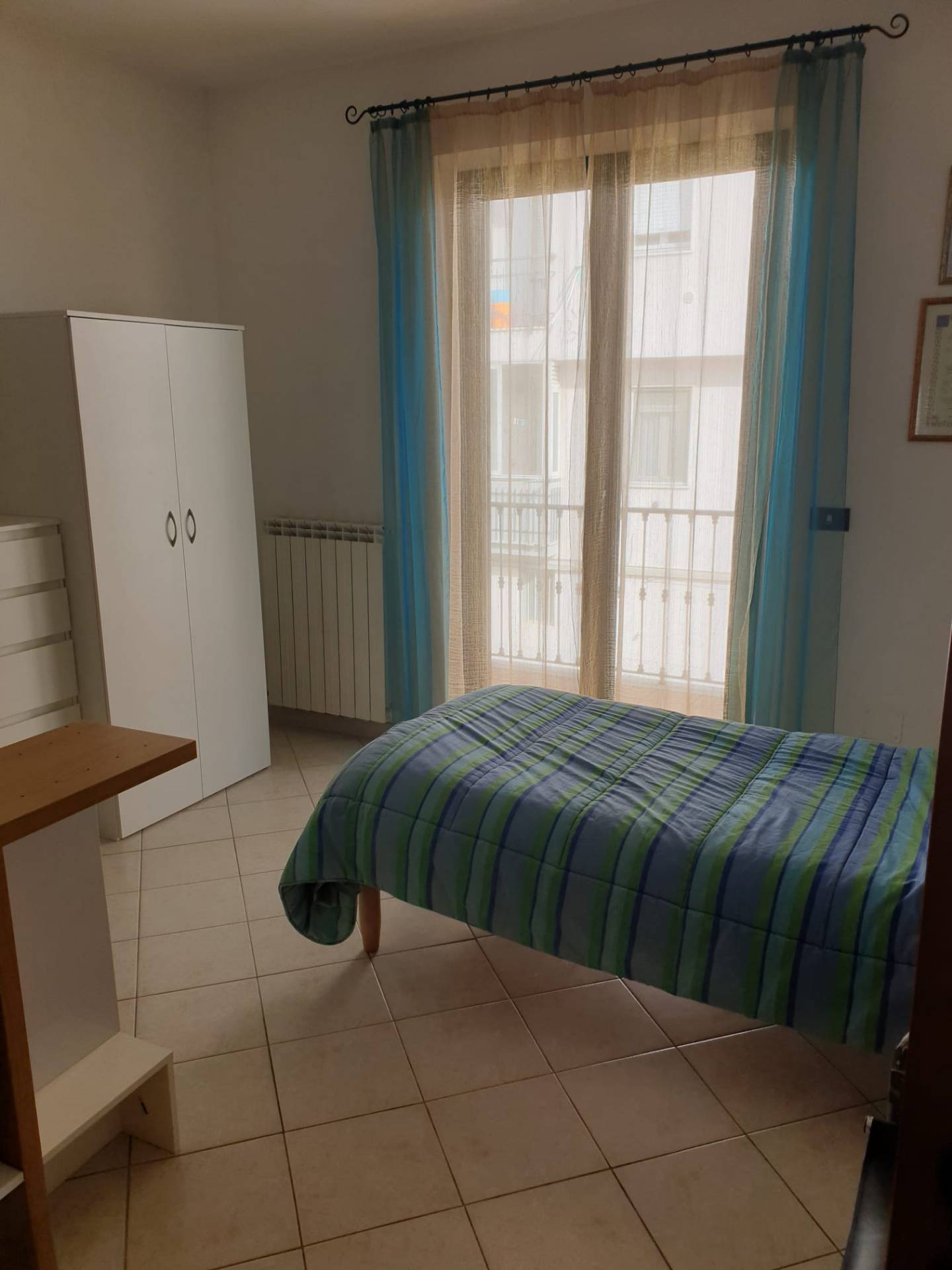 Casa cielo terra in vendita a San Benedetto del Tronto