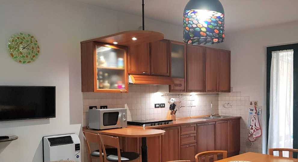 Casa cielo terra in vendita a San Benedetto del Tronto