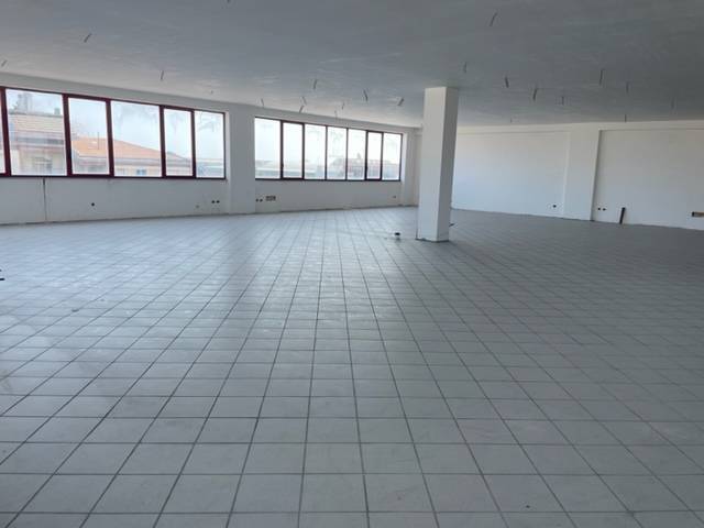 Studio/Ufficio in vendita a San Benedetto del Tronto, Porto d'Ascoli