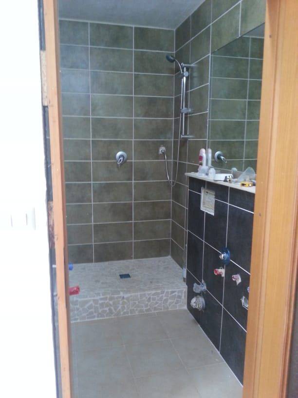 Appartamento in vendita a Grottammare, Periferica