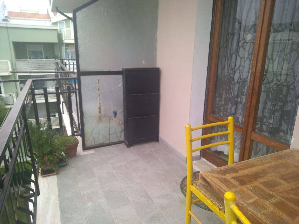 Appartamento in vendita a Grottammare, Periferica