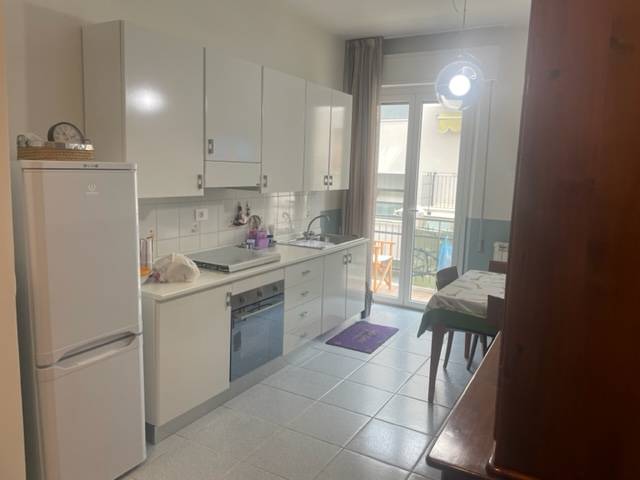 Appartamento in vendita a San Benedetto del Tronto, Porto d'Ascoli