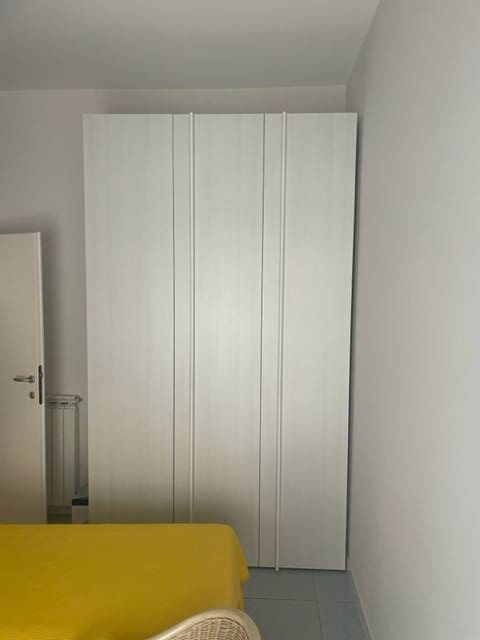 Appartamento in vendita a San Benedetto del Tronto, Porto d'Ascoli