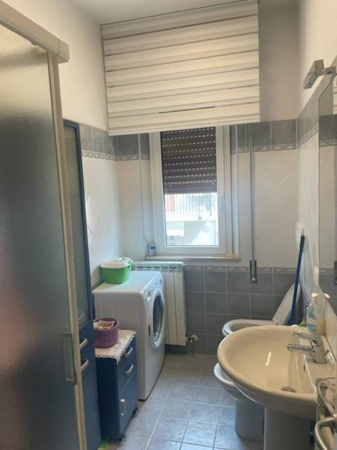 Appartamento in vendita a San Benedetto del Tronto, Porto d'Ascoli