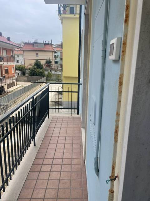 Appartamento in vendita a San Benedetto del Tronto, Porto d'Ascoli