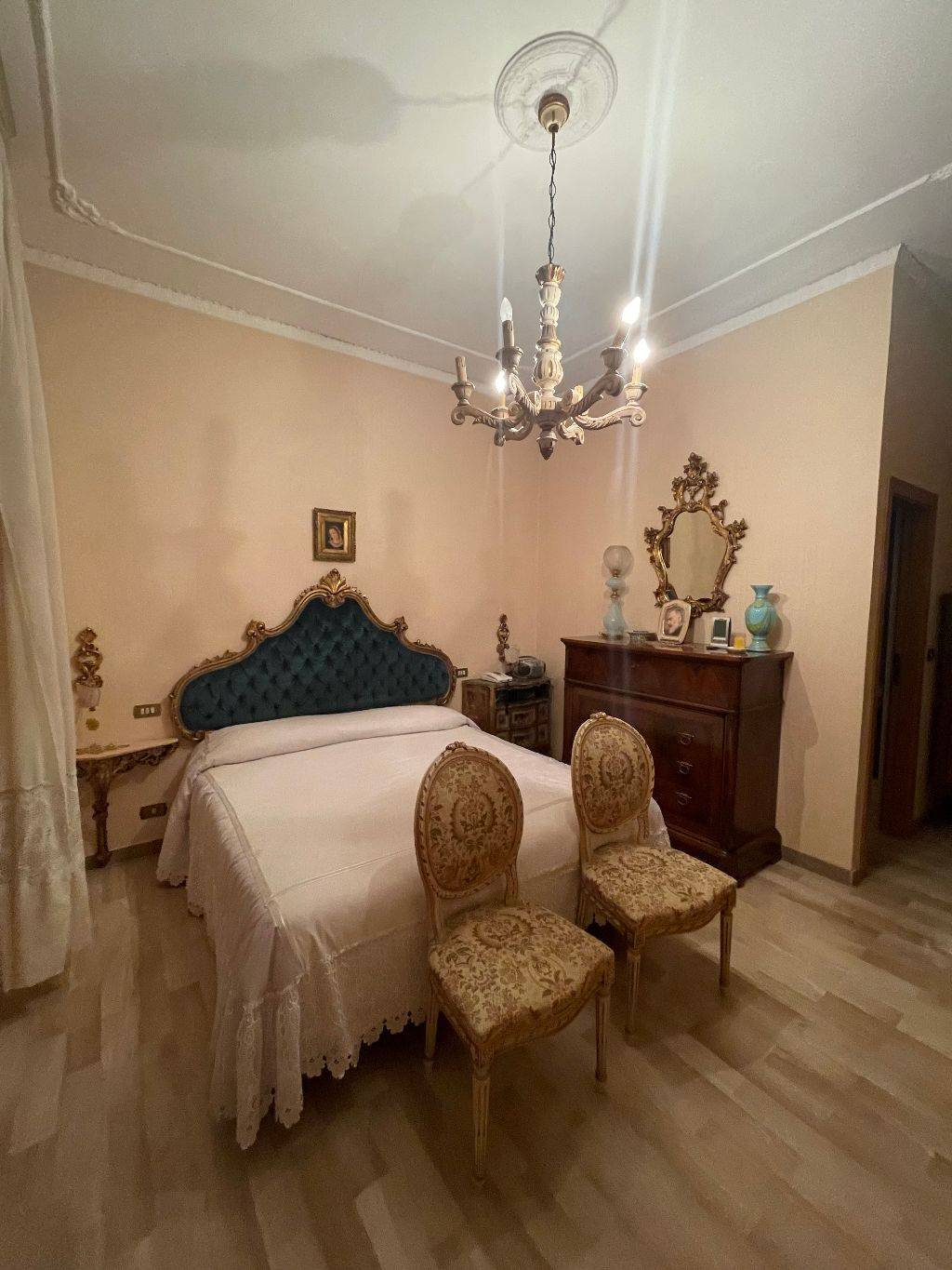 Appartamento in vendita a Grottammare, Zona Ascolani