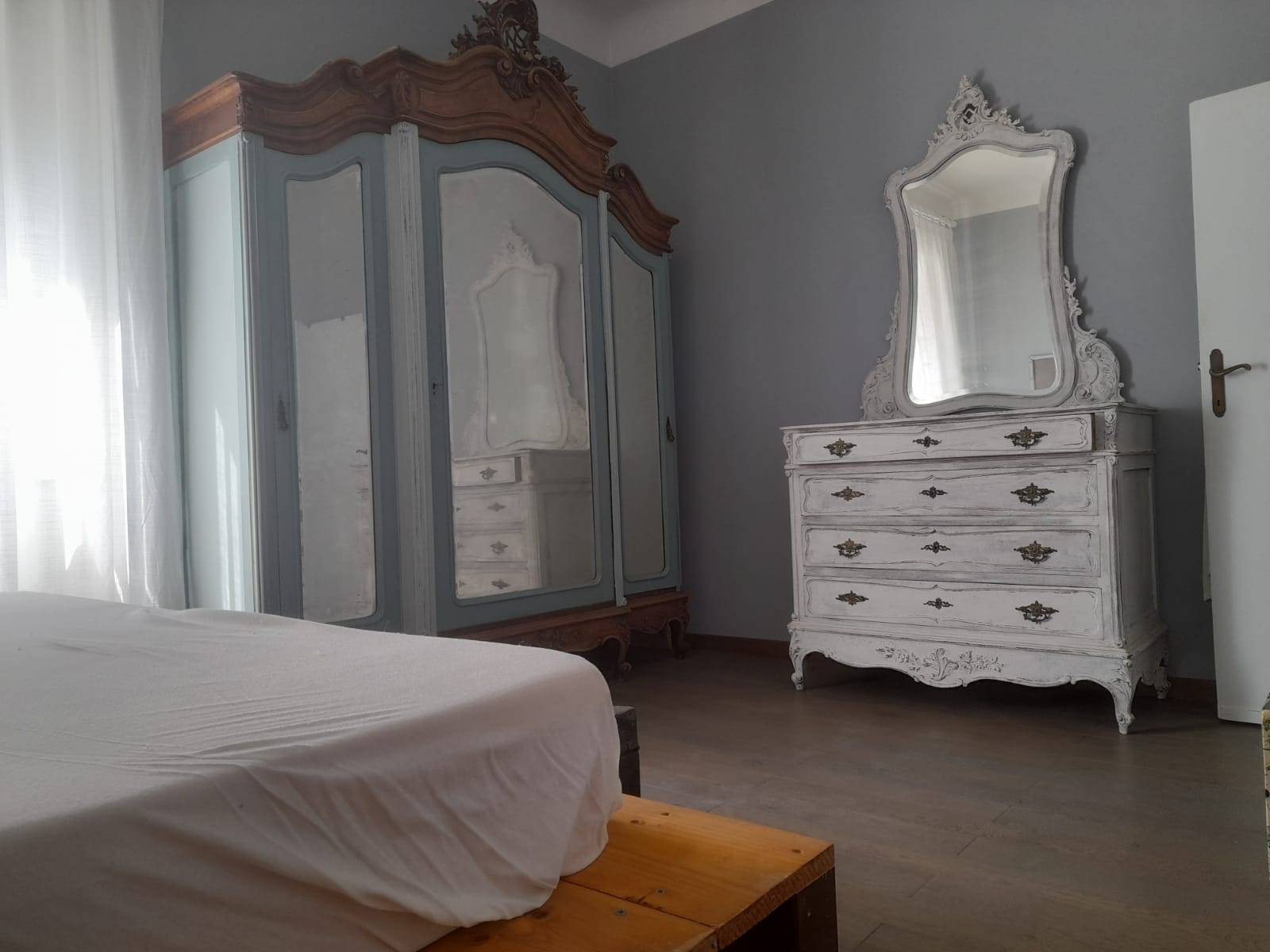 Appartamento in affitto a San Benedetto del Tronto, Viale de Gasperi