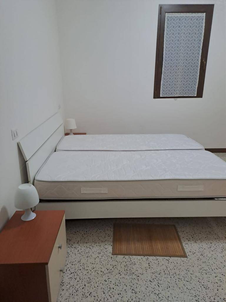 Intero fabbricato / porzione fabbricato in affitto a San Benedetto del Tronto, Collinare