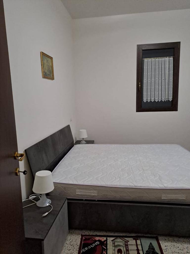 Intero fabbricato / porzione fabbricato in affitto a San Benedetto del Tronto, Collinare