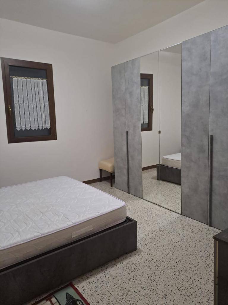 Intero fabbricato / porzione fabbricato in affitto a San Benedetto del Tronto, Collinare