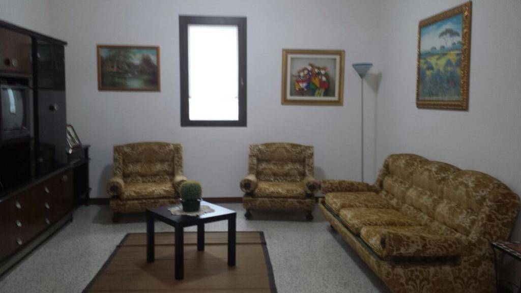 Intero fabbricato / porzione fabbricato in affitto a San Benedetto del Tronto, Collinare