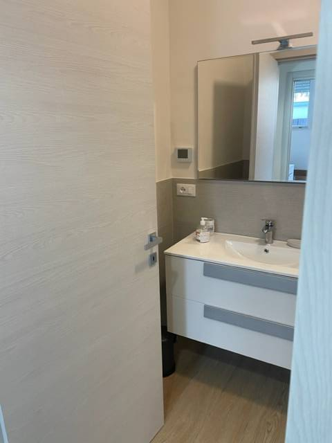 Appartamento in vendita a San Benedetto del Tronto, Viale de Gasperi